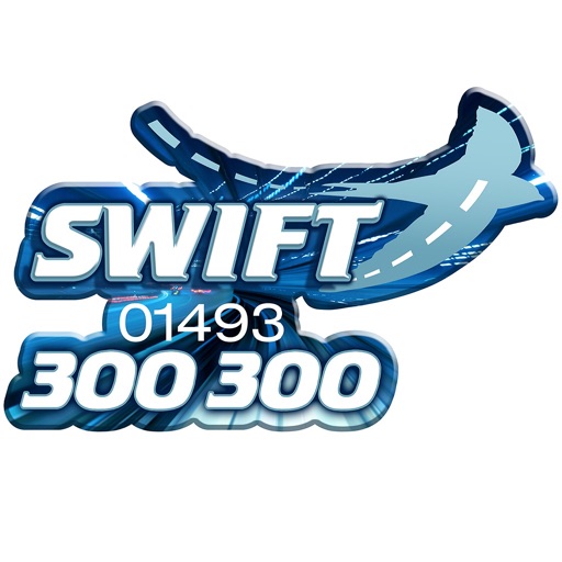 Swift Taxis