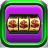 Casino Video Poker Deluxe Solitaire VIP - 21 Best Free Slots
