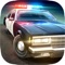 Mad Cops Chase 3D