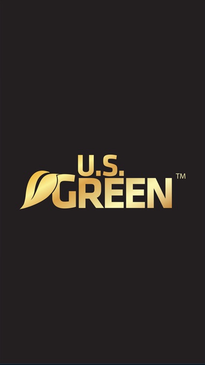 US Green Energy Technologies