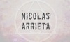 Nicolas Arrieta