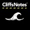 Learn faster, study better, and score higher with CliffsNotes® Apps for the iPhone®, iPod touch®, and iPad®