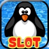 Slots 2016 - Adelie Penguin Wild Casino - Play Free 3D Slot Games for Fun!