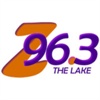 Z-96.3 The Lake