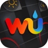 Weather Underground:Widget Weather Forecasts, Interactive Radar, and Weather Alerts
