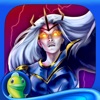 Witches' Legacy: Slumbering Darkness HD - A Hidden Object Mystery Witches' Legacy: Slumbering Darkness HD - A Hidden Object Mystery