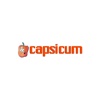 Capsicum