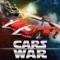 Car War the Real Action 