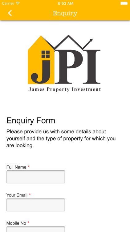 James Property Investment - Best property agent in Sydney