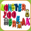 Monster Zoo Break