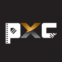 Premium-X Cinemas PXC