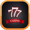 Slots Games Crazy Slots - Wild Casino Slot Machines