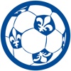 SoccerQC