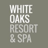 White Oaks Resort & Spa