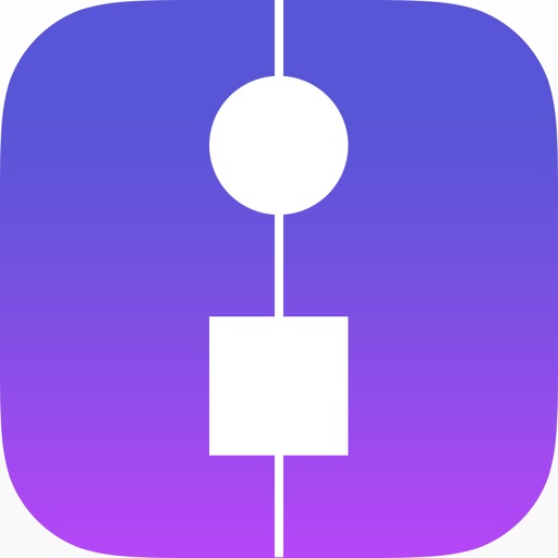 Brain Runner - A Rush for your Brain iOS App