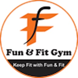 FunandFit