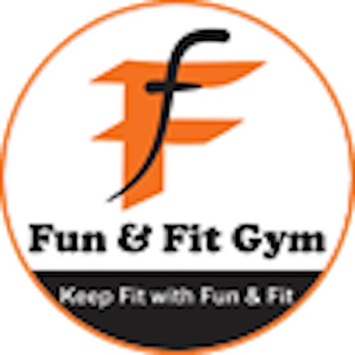 FunandFit