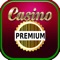 Casino Slots Heaven - Free Casino Slots