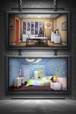 Escape Room:Apartment 5 - You need escape screenshot 2