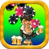 Casino Video Deluxe Casino - Free Slots Game
