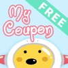 折價王|Mycoupon™