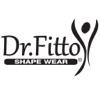Dr.Fitto