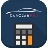 Car Czar Pro Car Loan & Lease Calculator