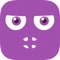 ◉ Grimace ◉