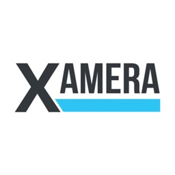 Xamera