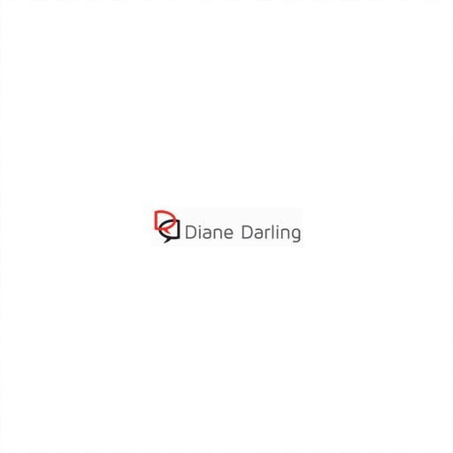 Diane Darling