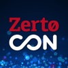 ZertoCON 2016