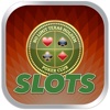 Slots Fever Hard Loaded Gamer - Free Slots Gambler Game