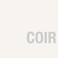 Clinical Oral Implants Research