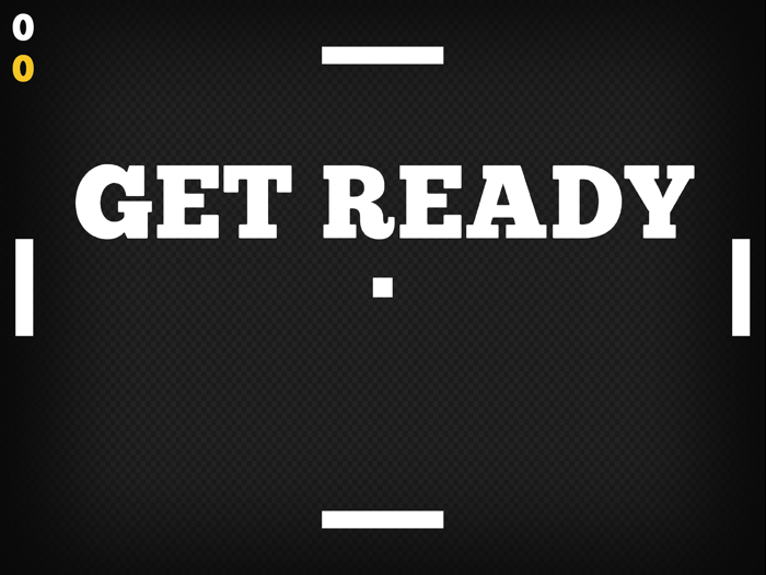 Treasure Every Bounce