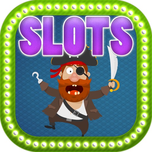 Slots Machine Real Big Win - Play Game of Casino Free icon