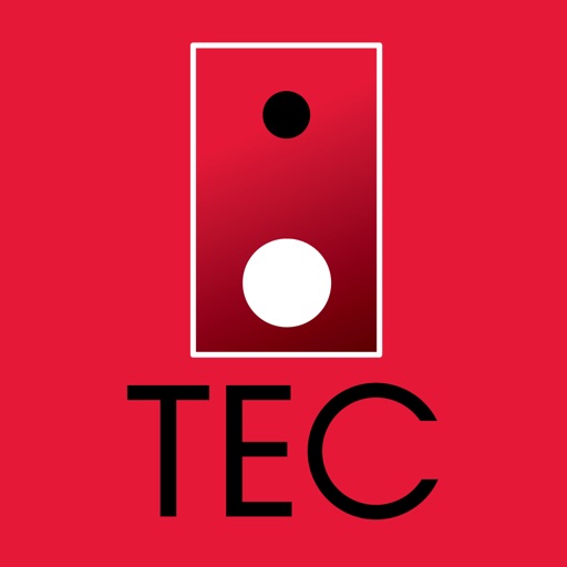 TEC RESNET Download