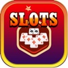 90 Canberra Pokies Slots Vip - Best Free Slots