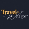 Travel to Wellness