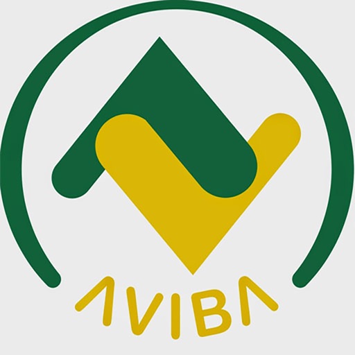 Aviba