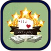 Heart of Slots Las Vegas- Free Epic Casino