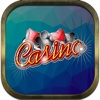 21 Casino Aristocrat Titan Vip - FREE Lucky Slots Game