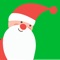 Kids Christmas Pattern Game by Corvid Apps