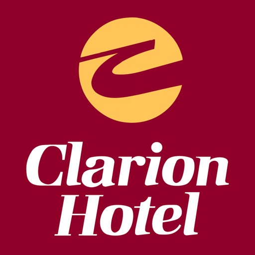 Clarion Hotel Sudbury
