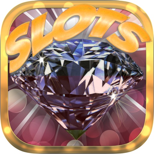 Big Win Casino Royal iOS App