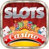 777 A Fantasy Las Vegas Gambler Slots Game - FREE Classic Slots