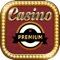 Best Wager Casino Titan - Free Entertainment Slots