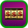 777 Advanced Scatter Paradise Casino - Casino Gambling