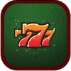 777  The Double Casino Slots Machines - Free Slots Classics