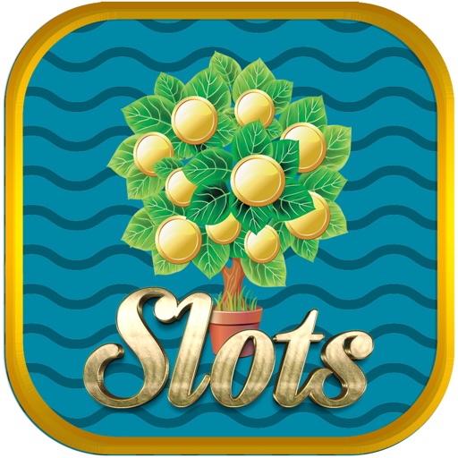 Jackpot Pokies Hazard - Lucky  Billionare Slots Game icon