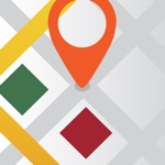 Find Place Nearby Find Location Nearby